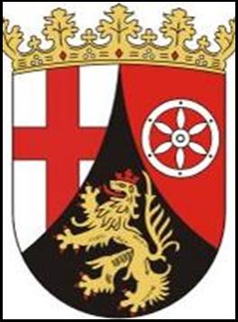 Carbaugh Family Crest - Wales UK